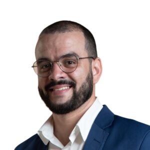 Picture of Lucas Barbosa